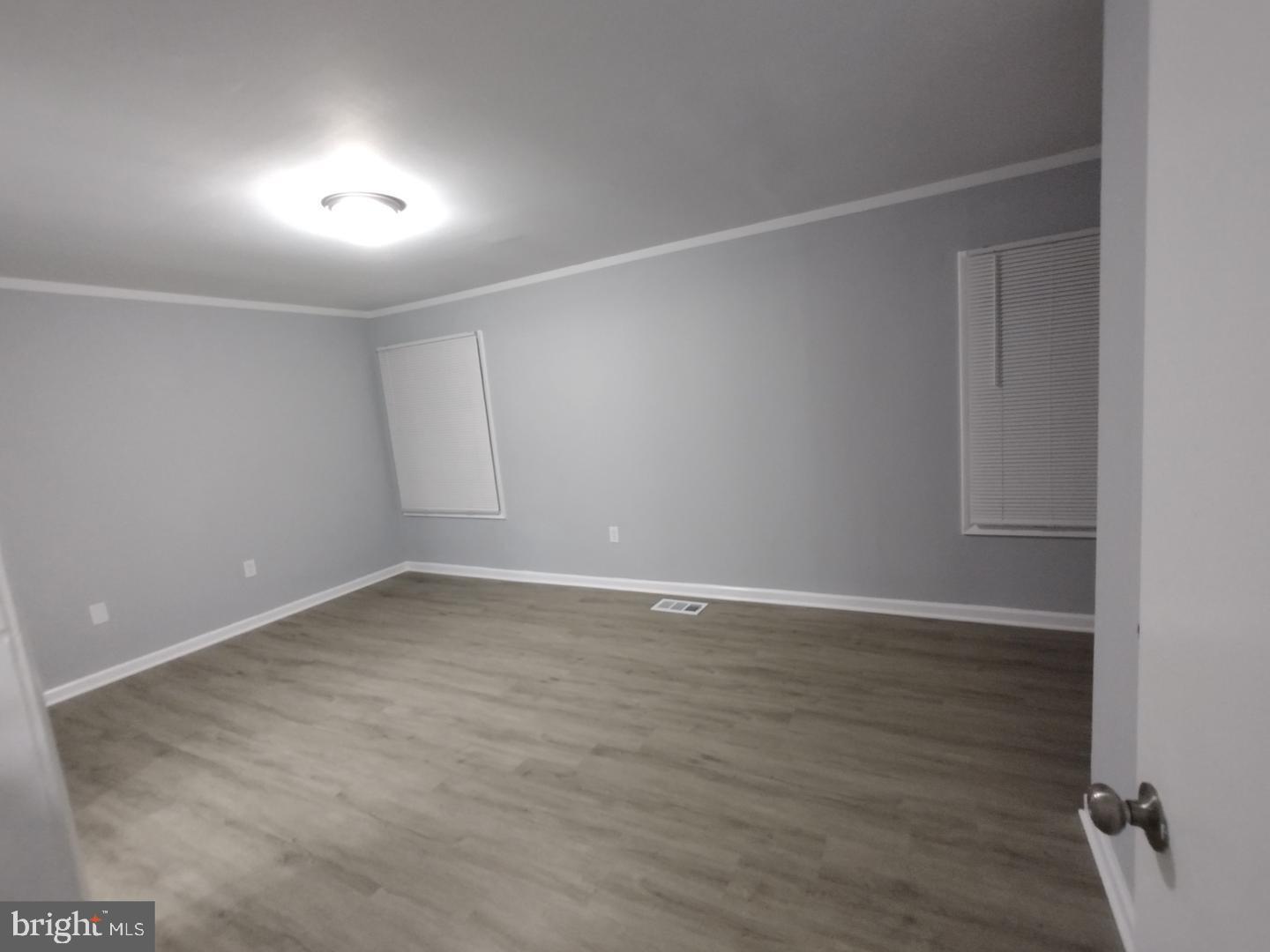 2573 PAXTON ST, WOODBRIDGE, Virginia 22192, 4 Bedrooms Bedrooms, ,2 BathroomsBathrooms,Residential,For sale,2573 PAXTON ST,VAPW2096688 MLS # VAPW2096688