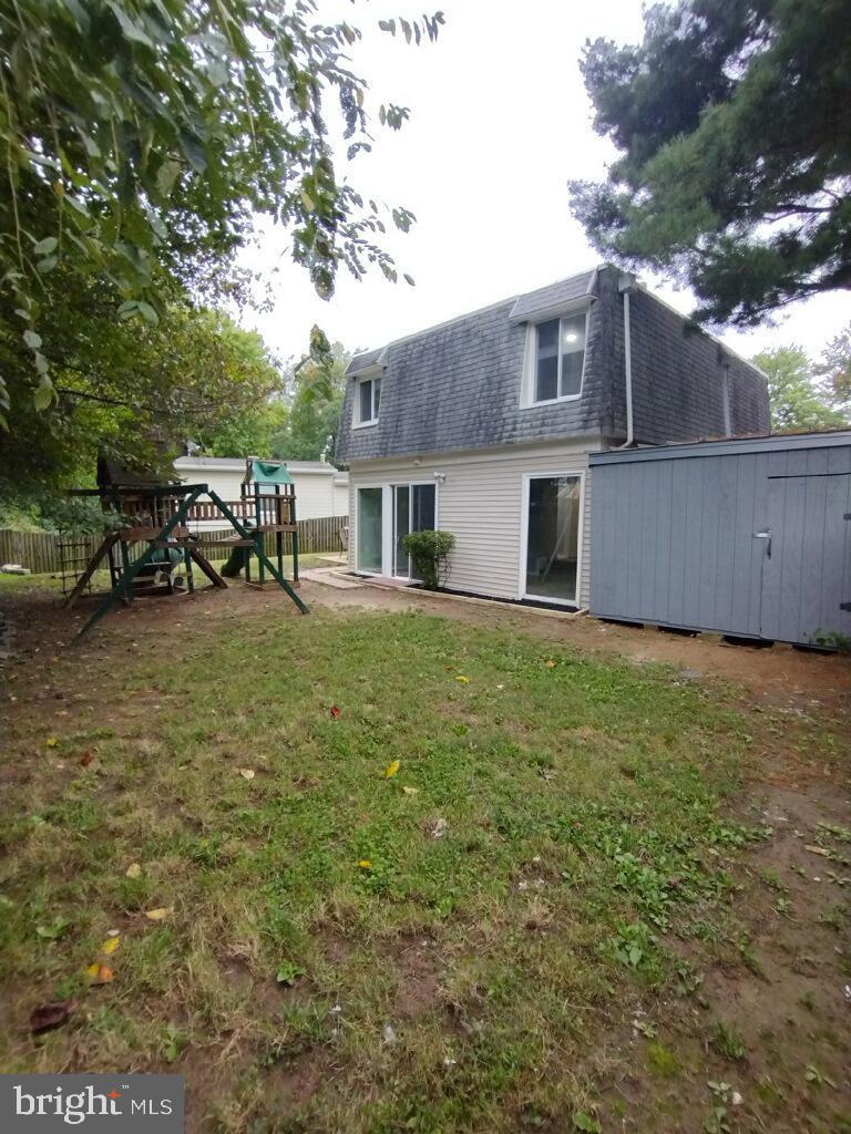 2573 PAXTON ST, WOODBRIDGE, Virginia 22192, 4 Bedrooms Bedrooms, ,2 BathroomsBathrooms,Residential,For sale,2573 PAXTON ST,VAPW2096688 MLS # VAPW2096688
