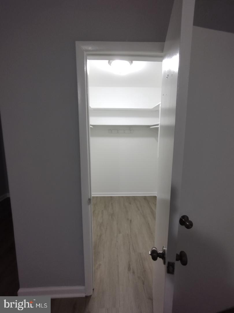 2573 PAXTON ST, WOODBRIDGE, Virginia 22192, 4 Bedrooms Bedrooms, ,2 BathroomsBathrooms,Residential,For sale,2573 PAXTON ST,VAPW2096688 MLS # VAPW2096688