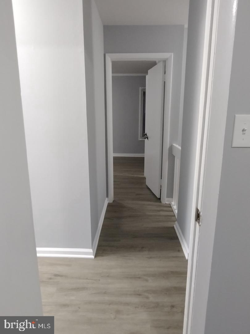 2573 PAXTON ST, WOODBRIDGE, Virginia 22192, 4 Bedrooms Bedrooms, ,2 BathroomsBathrooms,Residential,For sale,2573 PAXTON ST,VAPW2096688 MLS # VAPW2096688