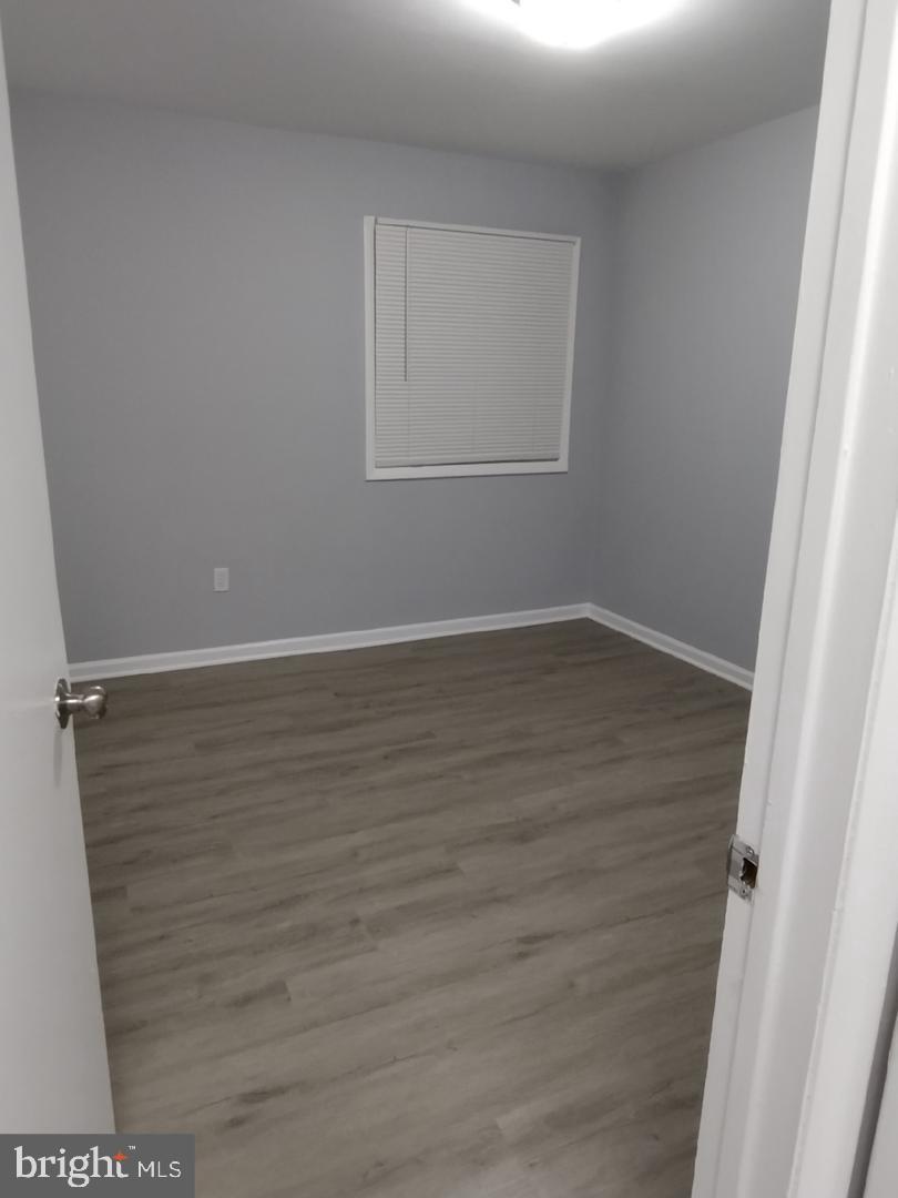 2573 PAXTON ST, WOODBRIDGE, Virginia 22192, 4 Bedrooms Bedrooms, ,2 BathroomsBathrooms,Residential,For sale,2573 PAXTON ST,VAPW2096688 MLS # VAPW2096688