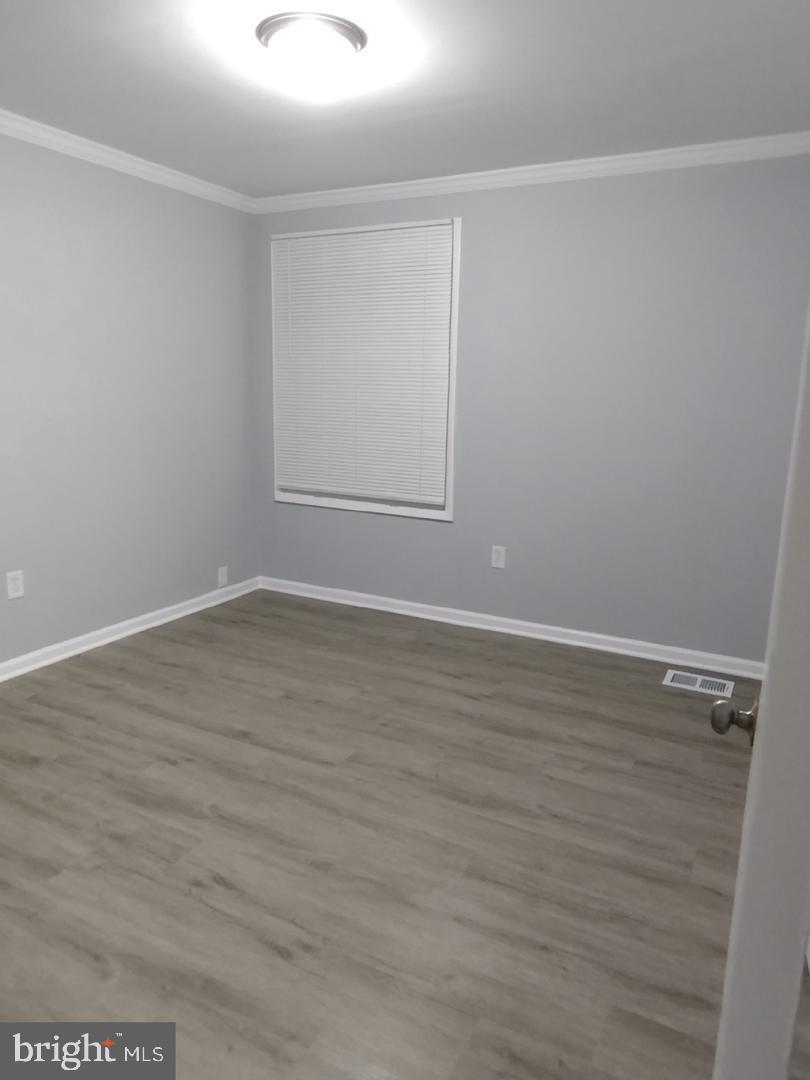 2573 PAXTON ST, WOODBRIDGE, Virginia 22192, 4 Bedrooms Bedrooms, ,2 BathroomsBathrooms,Residential,For sale,2573 PAXTON ST,VAPW2096688 MLS # VAPW2096688