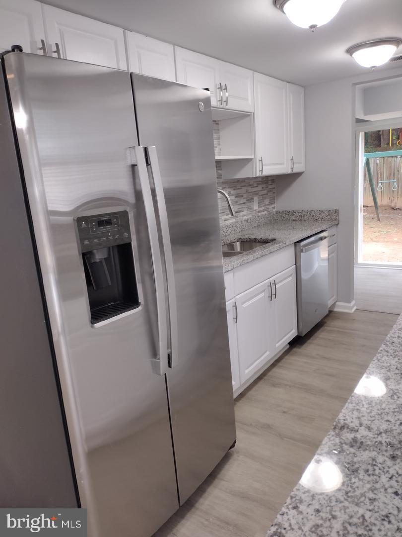 2573 PAXTON ST, WOODBRIDGE, Virginia 22192, 4 Bedrooms Bedrooms, ,2 BathroomsBathrooms,Residential,For sale,2573 PAXTON ST,VAPW2096688 MLS # VAPW2096688