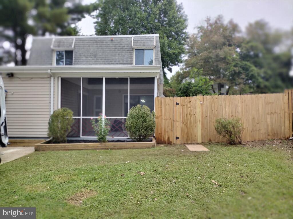 2573 PAXTON ST, WOODBRIDGE, Virginia 22192, 4 Bedrooms Bedrooms, ,2 BathroomsBathrooms,Residential,For sale,2573 PAXTON ST,VAPW2096688 MLS # VAPW2096688