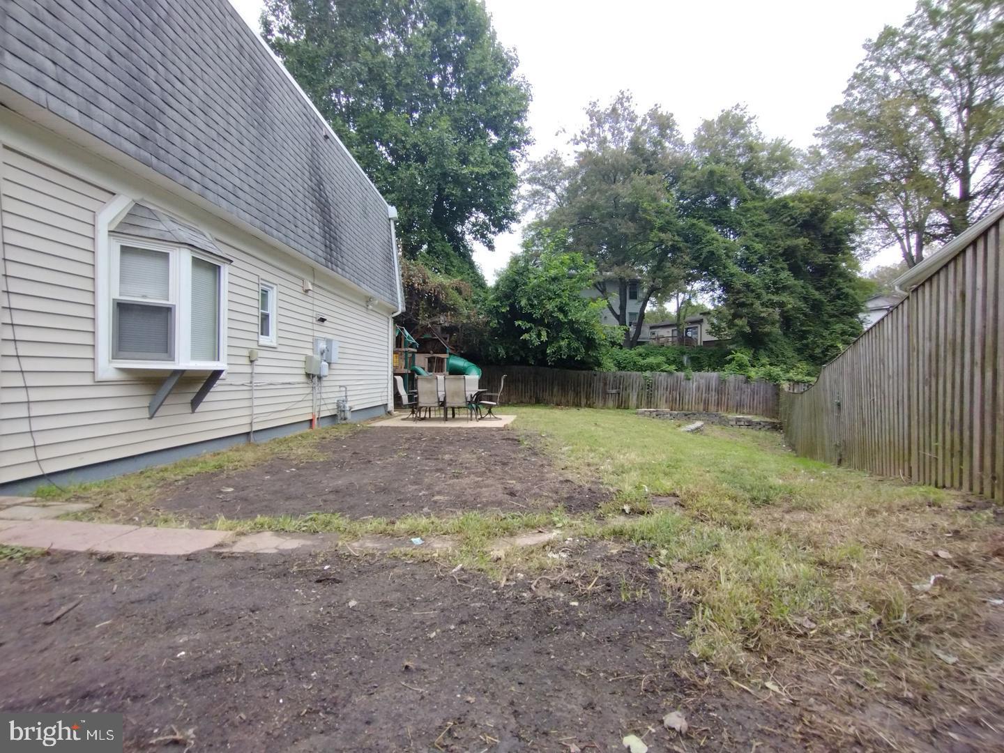 2573 PAXTON ST, WOODBRIDGE, Virginia 22192, 4 Bedrooms Bedrooms, ,2 BathroomsBathrooms,Residential,For sale,2573 PAXTON ST,VAPW2096688 MLS # VAPW2096688