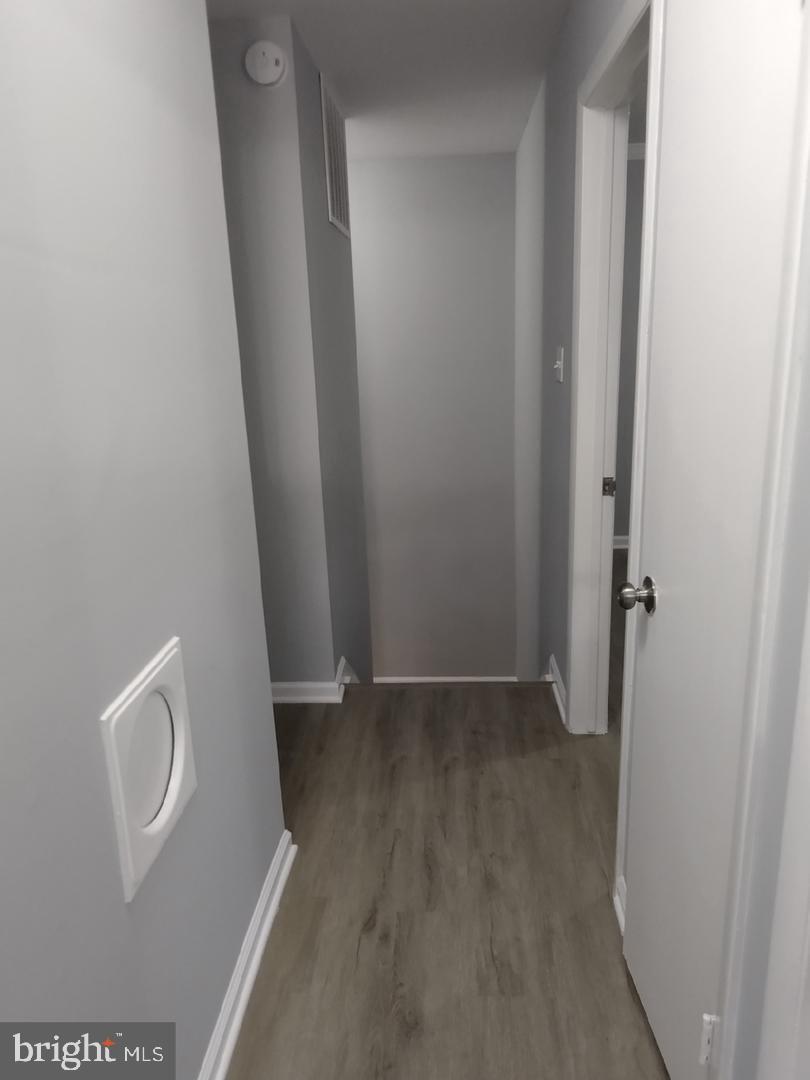 2573 PAXTON ST, WOODBRIDGE, Virginia 22192, 4 Bedrooms Bedrooms, ,2 BathroomsBathrooms,Residential,For sale,2573 PAXTON ST,VAPW2096688 MLS # VAPW2096688