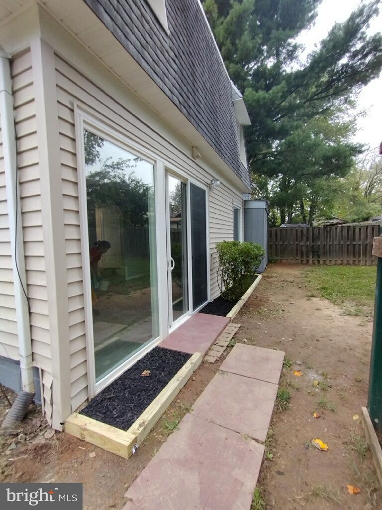 2573 PAXTON ST, WOODBRIDGE, Virginia 22192, 4 Bedrooms Bedrooms, ,2 BathroomsBathrooms,Residential,For sale,2573 PAXTON ST,VAPW2096688 MLS # VAPW2096688