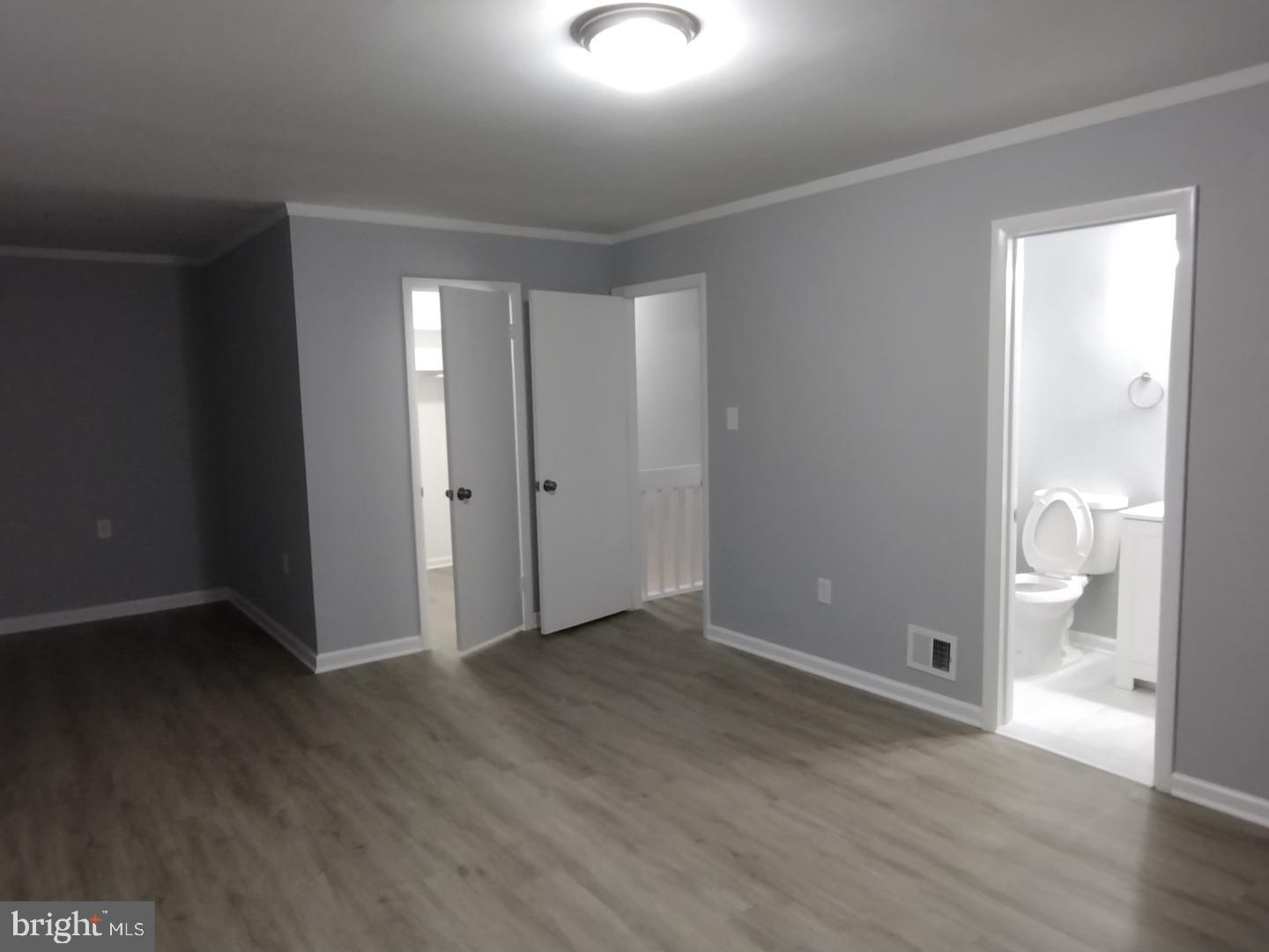 2573 PAXTON ST, WOODBRIDGE, Virginia 22192, 4 Bedrooms Bedrooms, ,2 BathroomsBathrooms,Residential,For sale,2573 PAXTON ST,VAPW2096688 MLS # VAPW2096688