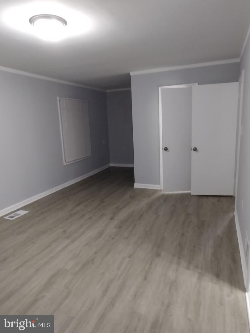 2573 PAXTON ST, WOODBRIDGE, Virginia 22192, 4 Bedrooms Bedrooms, ,2 BathroomsBathrooms,Residential,For sale,2573 PAXTON ST,VAPW2096688 MLS # VAPW2096688