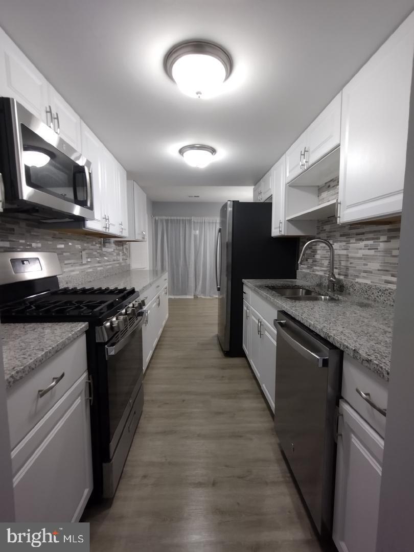 2573 PAXTON ST, WOODBRIDGE, Virginia 22192, 4 Bedrooms Bedrooms, ,2 BathroomsBathrooms,Residential,For sale,2573 PAXTON ST,VAPW2096688 MLS # VAPW2096688