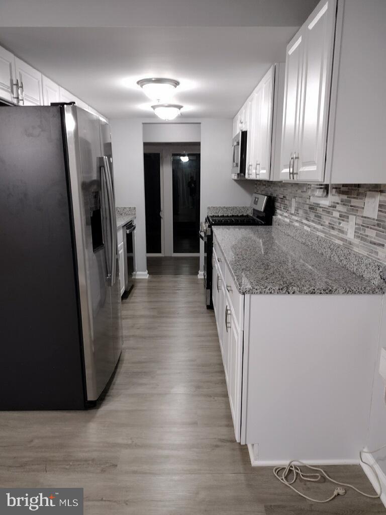 2573 PAXTON ST, WOODBRIDGE, Virginia 22192, 4 Bedrooms Bedrooms, ,2 BathroomsBathrooms,Residential,For sale,2573 PAXTON ST,VAPW2096688 MLS # VAPW2096688