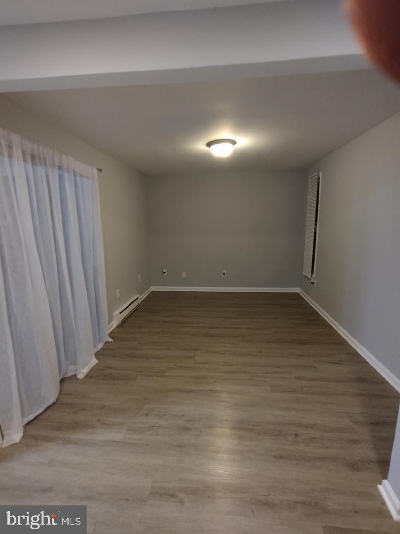 2573 PAXTON ST, WOODBRIDGE, Virginia 22192, 4 Bedrooms Bedrooms, ,2 BathroomsBathrooms,Residential,For sale,2573 PAXTON ST,VAPW2096688 MLS # VAPW2096688