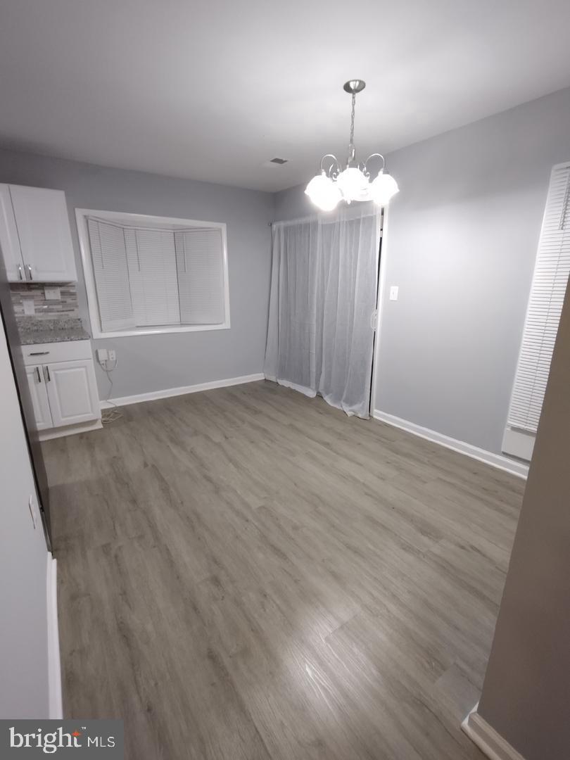 2573 PAXTON ST, WOODBRIDGE, Virginia 22192, 4 Bedrooms Bedrooms, ,2 BathroomsBathrooms,Residential,For sale,2573 PAXTON ST,VAPW2096688 MLS # VAPW2096688