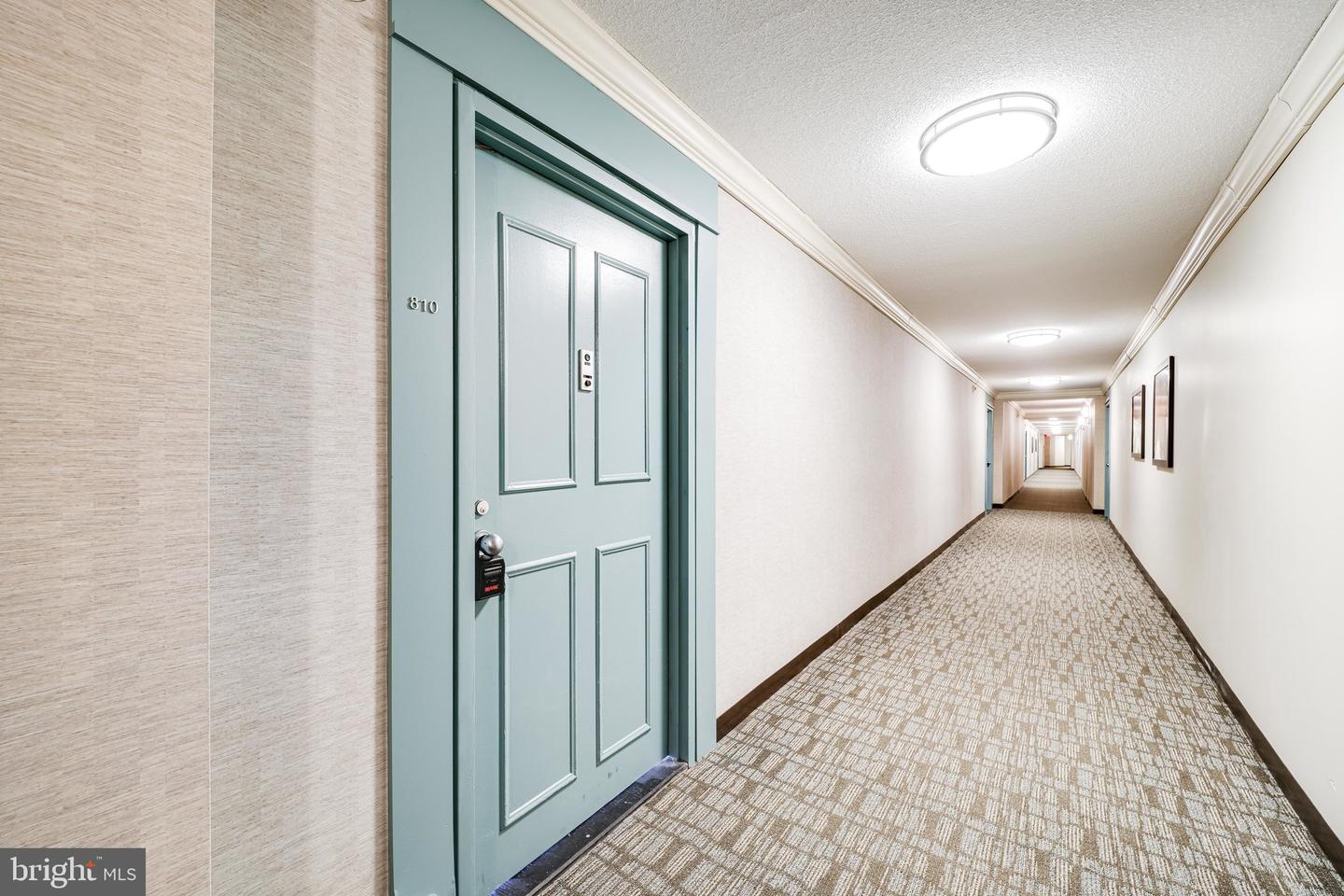 205 YOAKUM PKWY #810, ALEXANDRIA, Virginia 22304, 2 Bedrooms Bedrooms, ,1 BathroomBathrooms,Residential,For sale,205 YOAKUM PKWY #810,VAAX2046332 MLS # VAAX2046332