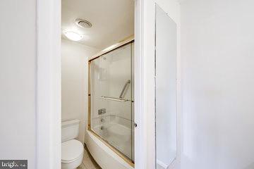 205 YOAKUM PKWY #810, ALEXANDRIA, Virginia 22304, 2 Bedrooms Bedrooms, ,1 BathroomBathrooms,Residential,For sale,205 YOAKUM PKWY #810,VAAX2046332 MLS # VAAX2046332