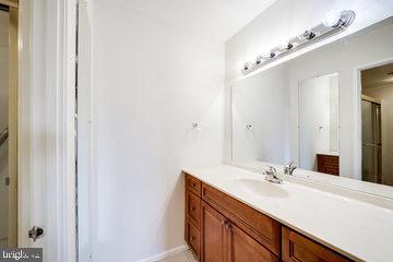 205 YOAKUM PKWY #810, ALEXANDRIA, Virginia 22304, 2 Bedrooms Bedrooms, ,1 BathroomBathrooms,Residential,For sale,205 YOAKUM PKWY #810,VAAX2046332 MLS # VAAX2046332