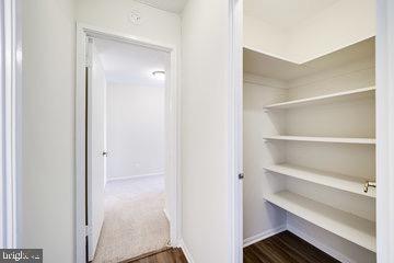 205 YOAKUM PKWY #810, ALEXANDRIA, Virginia 22304, 2 Bedrooms Bedrooms, ,1 BathroomBathrooms,Residential,For sale,205 YOAKUM PKWY #810,VAAX2046332 MLS # VAAX2046332