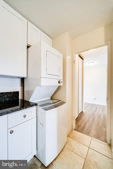 205 YOAKUM PKWY #810, ALEXANDRIA, Virginia 22304, 2 Bedrooms Bedrooms, ,1 BathroomBathrooms,Residential,For sale,205 YOAKUM PKWY #810,VAAX2046332 MLS # VAAX2046332
