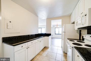 205 YOAKUM PKWY #810, ALEXANDRIA, Virginia 22304, 2 Bedrooms Bedrooms, ,1 BathroomBathrooms,Residential,For sale,205 YOAKUM PKWY #810,VAAX2046332 MLS # VAAX2046332
