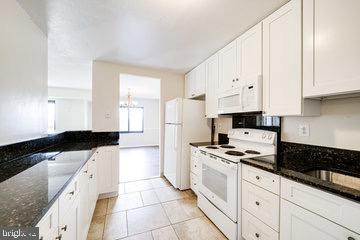 205 YOAKUM PKWY #810, ALEXANDRIA, Virginia 22304, 2 Bedrooms Bedrooms, ,1 BathroomBathrooms,Residential,For sale,205 YOAKUM PKWY #810,VAAX2046332 MLS # VAAX2046332