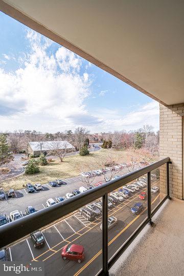 205 YOAKUM PKWY #810, ALEXANDRIA, Virginia 22304, 2 Bedrooms Bedrooms, ,1 BathroomBathrooms,Residential,For sale,205 YOAKUM PKWY #810,VAAX2046332 MLS # VAAX2046332