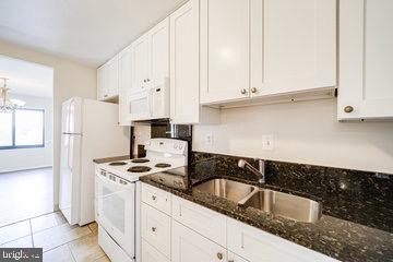 205 YOAKUM PKWY #810, ALEXANDRIA, Virginia 22304, 2 Bedrooms Bedrooms, ,1 BathroomBathrooms,Residential,For sale,205 YOAKUM PKWY #810,VAAX2046332 MLS # VAAX2046332