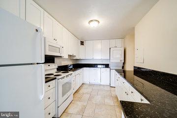 205 YOAKUM PKWY #810, ALEXANDRIA, Virginia 22304, 2 Bedrooms Bedrooms, ,1 BathroomBathrooms,Residential,For sale,205 YOAKUM PKWY #810,VAAX2046332 MLS # VAAX2046332