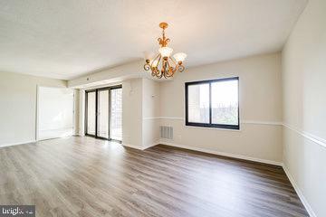 205 YOAKUM PKWY #810, ALEXANDRIA, Virginia 22304, 2 Bedrooms Bedrooms, ,1 BathroomBathrooms,Residential,For sale,205 YOAKUM PKWY #810,VAAX2046332 MLS # VAAX2046332