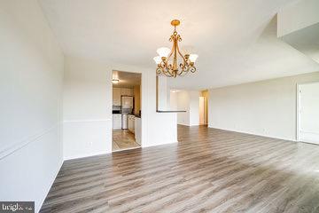 205 YOAKUM PKWY #810, ALEXANDRIA, Virginia 22304, 2 Bedrooms Bedrooms, ,1 BathroomBathrooms,Residential,For sale,205 YOAKUM PKWY #810,VAAX2046332 MLS # VAAX2046332