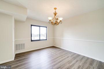 205 YOAKUM PKWY #810, ALEXANDRIA, Virginia 22304, 2 Bedrooms Bedrooms, ,1 BathroomBathrooms,Residential,For sale,205 YOAKUM PKWY #810,VAAX2046332 MLS # VAAX2046332
