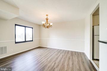 205 YOAKUM PKWY #810, ALEXANDRIA, Virginia 22304, 2 Bedrooms Bedrooms, ,1 BathroomBathrooms,Residential,For sale,205 YOAKUM PKWY #810,VAAX2046332 MLS # VAAX2046332