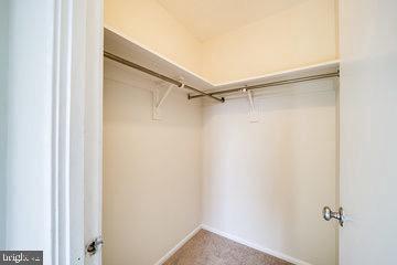 205 YOAKUM PKWY #810, ALEXANDRIA, Virginia 22304, 2 Bedrooms Bedrooms, ,1 BathroomBathrooms,Residential,For sale,205 YOAKUM PKWY #810,VAAX2046332 MLS # VAAX2046332