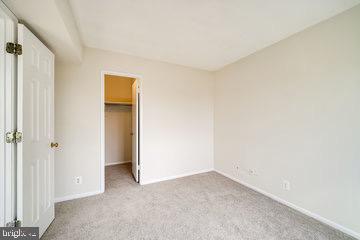 205 YOAKUM PKWY #810, ALEXANDRIA, Virginia 22304, 2 Bedrooms Bedrooms, ,1 BathroomBathrooms,Residential,For sale,205 YOAKUM PKWY #810,VAAX2046332 MLS # VAAX2046332