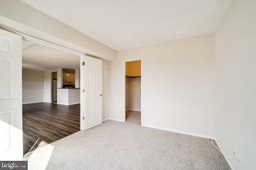 205 YOAKUM PKWY #810, ALEXANDRIA, Virginia 22304, 2 Bedrooms Bedrooms, ,1 BathroomBathrooms,Residential,For sale,205 YOAKUM PKWY #810,VAAX2046332 MLS # VAAX2046332