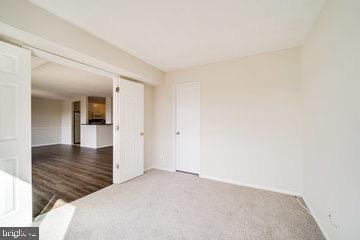205 YOAKUM PKWY #810, ALEXANDRIA, Virginia 22304, 2 Bedrooms Bedrooms, ,1 BathroomBathrooms,Residential,For sale,205 YOAKUM PKWY #810,VAAX2046332 MLS # VAAX2046332