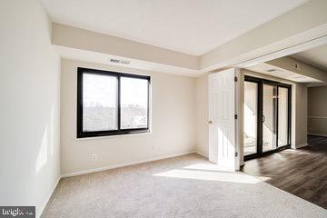 205 YOAKUM PKWY #810, ALEXANDRIA, Virginia 22304, 2 Bedrooms Bedrooms, ,1 BathroomBathrooms,Residential,For sale,205 YOAKUM PKWY #810,VAAX2046332 MLS # VAAX2046332