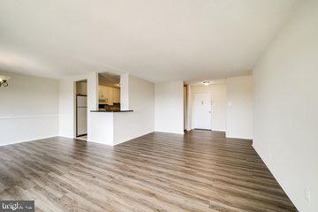 205 YOAKUM PKWY #810, ALEXANDRIA, Virginia 22304, 2 Bedrooms Bedrooms, ,1 BathroomBathrooms,Residential,For sale,205 YOAKUM PKWY #810,VAAX2046332 MLS # VAAX2046332