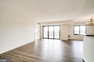 205 YOAKUM PKWY #810, ALEXANDRIA, Virginia 22304, 2 Bedrooms Bedrooms, ,1 BathroomBathrooms,Residential,For sale,205 YOAKUM PKWY #810,VAAX2046332 MLS # VAAX2046332