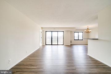 205 YOAKUM PKWY #810, ALEXANDRIA, Virginia 22304, 2 Bedrooms Bedrooms, ,1 BathroomBathrooms,Residential,For sale,205 YOAKUM PKWY #810,VAAX2046332 MLS # VAAX2046332