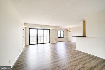 205 YOAKUM PKWY #810, ALEXANDRIA, Virginia 22304, 2 Bedrooms Bedrooms, ,1 BathroomBathrooms,Residential,For sale,205 YOAKUM PKWY #810,VAAX2046332 MLS # VAAX2046332