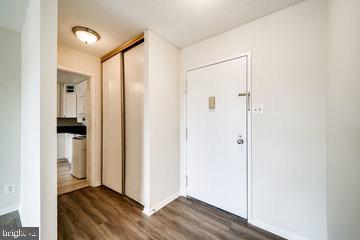 205 YOAKUM PKWY #810, ALEXANDRIA, Virginia 22304, 2 Bedrooms Bedrooms, ,1 BathroomBathrooms,Residential,For sale,205 YOAKUM PKWY #810,VAAX2046332 MLS # VAAX2046332