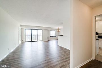 205 YOAKUM PKWY #810, ALEXANDRIA, Virginia 22304, 2 Bedrooms Bedrooms, ,1 BathroomBathrooms,Residential,For sale,205 YOAKUM PKWY #810,VAAX2046332 MLS # VAAX2046332