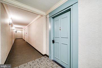 205 YOAKUM PKWY #810, ALEXANDRIA, Virginia 22304, 2 Bedrooms Bedrooms, ,1 BathroomBathrooms,Residential,For sale,205 YOAKUM PKWY #810,VAAX2046332 MLS # VAAX2046332