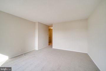 205 YOAKUM PKWY #810, ALEXANDRIA, Virginia 22304, 2 Bedrooms Bedrooms, ,1 BathroomBathrooms,Residential,For sale,205 YOAKUM PKWY #810,VAAX2046332 MLS # VAAX2046332