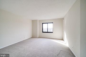 205 YOAKUM PKWY #810, ALEXANDRIA, Virginia 22304, 2 Bedrooms Bedrooms, ,1 BathroomBathrooms,Residential,For sale,205 YOAKUM PKWY #810,VAAX2046332 MLS # VAAX2046332