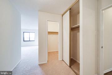 205 YOAKUM PKWY #810, ALEXANDRIA, Virginia 22304, 2 Bedrooms Bedrooms, ,1 BathroomBathrooms,Residential,For sale,205 YOAKUM PKWY #810,VAAX2046332 MLS # VAAX2046332