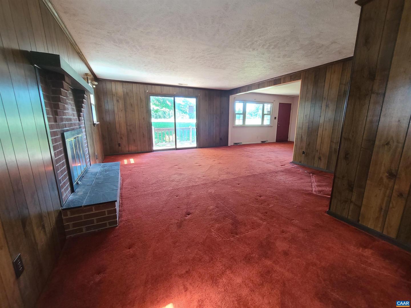 10307 SPOTSWOOD TRL, STANARDSVILLE, Virginia 22973, 3 Bedrooms Bedrooms, ,2 BathroomsBathrooms,Residential,For sale,10307 SPOTSWOOD TRL,665565 MLS # 665565