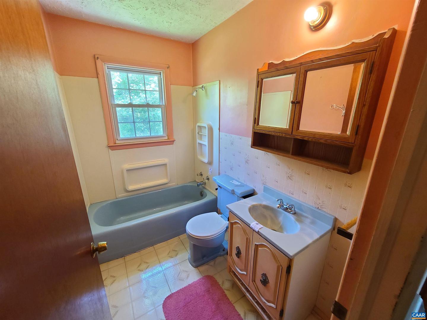 10307 SPOTSWOOD TRL, STANARDSVILLE, Virginia 22973, 3 Bedrooms Bedrooms, ,2 BathroomsBathrooms,Residential,For sale,10307 SPOTSWOOD TRL,665565 MLS # 665565