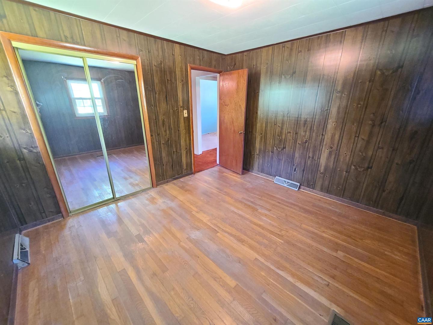 10307 SPOTSWOOD TRL, STANARDSVILLE, Virginia 22973, 3 Bedrooms Bedrooms, ,2 BathroomsBathrooms,Residential,For sale,10307 SPOTSWOOD TRL,665565 MLS # 665565