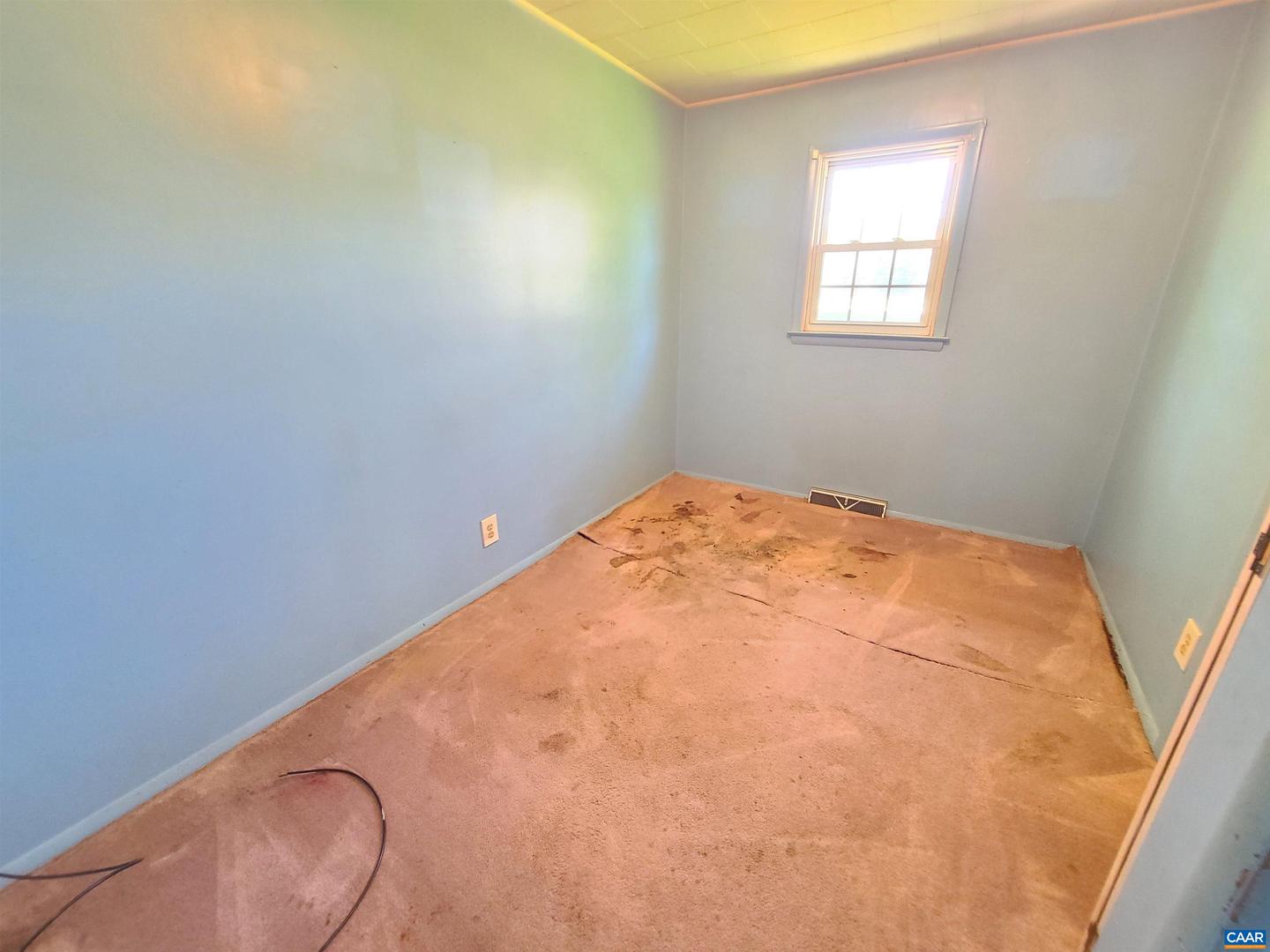 10307 SPOTSWOOD TRL, STANARDSVILLE, Virginia 22973, 3 Bedrooms Bedrooms, ,2 BathroomsBathrooms,Residential,For sale,10307 SPOTSWOOD TRL,665565 MLS # 665565